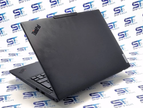 Lenovo Thinkpad T14 Gen 5 Ultra 5 135U 16G 256 SSD 14" FHD