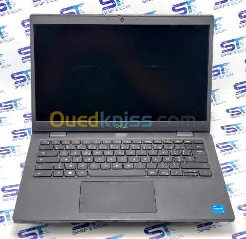 Dell Latitude 3420 i5 1135G7 16G 256 SSD 14" Full HD