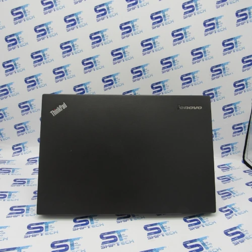  Lenovo ThinkPad T440s 14" i7 4Th 8G 256 SSD