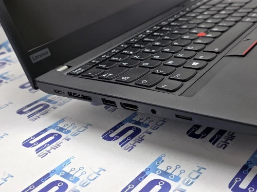 Lenovo ThinkPad T14 Gen1 i5 10310U 16G 256 SSD 14" HD