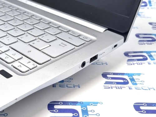 Acer Swift 3 i7 1165G7 8G 512 SSD 14" Full HD