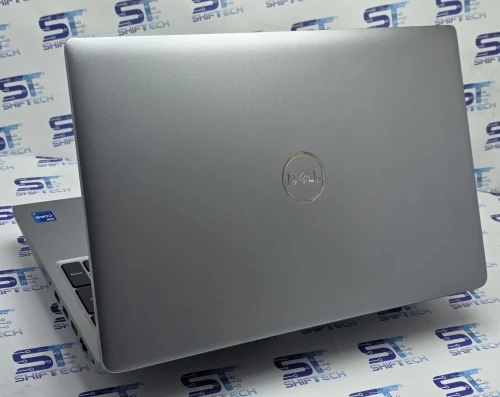 DELL Precision 3581 i7 13800H 16G 512SSD RTX 2000 Ada 15.6" FHD