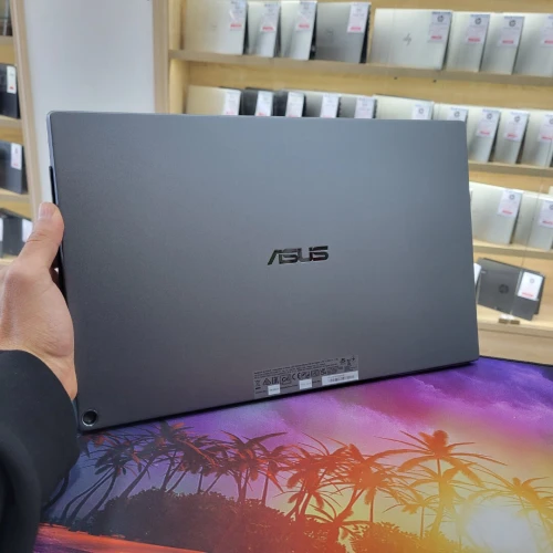 ASUS ZenScreen MB16ACE
