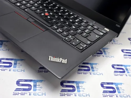 Lenovo ThinkPad X390 i5 8265U 8G 256 SSD 13.3" FHD