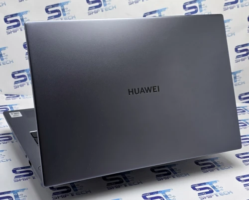 Huawei MateBook D14 i5 10210U 16G 512 SSD 14" FHD