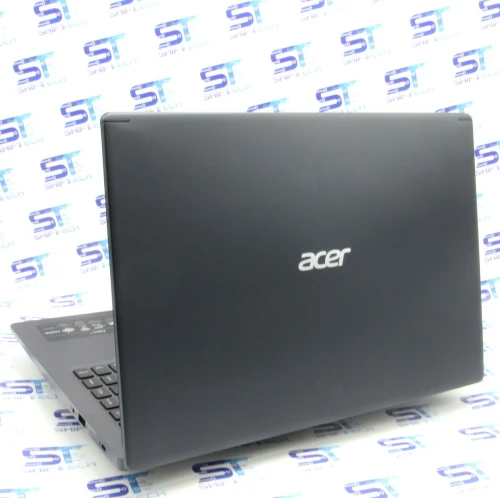 Acer Aspire 5 i7 10510U 16G 512 SSD 15.6" Full HD