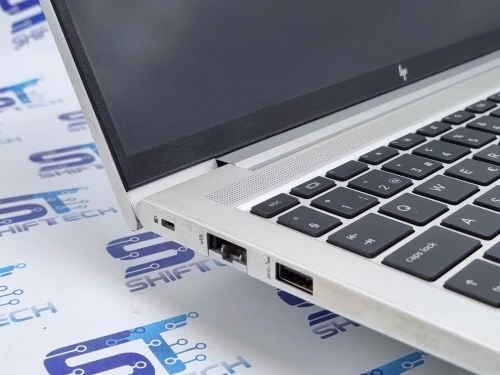HP EliteBook 640 G9 i5 1235U 16G 256 SSD 14" Full HD