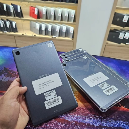 Samsung Galaxy Tab A7 Lite 3G | 32G