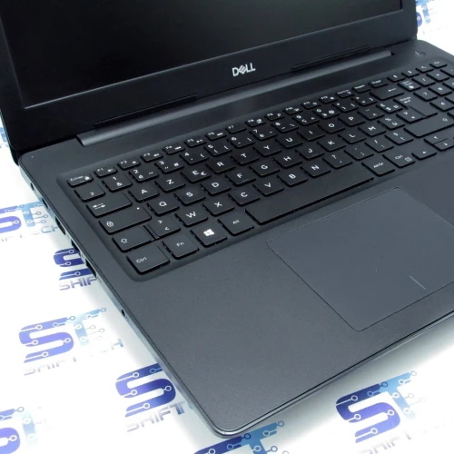 Dell Latitude 3590 i5 8256U 8G 256 SSD 15.6" Full HD