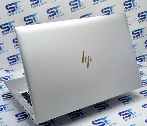 HP EliteBook 840 G8 i5 1145G7 16G 256SSD 14" FHD Tactile
