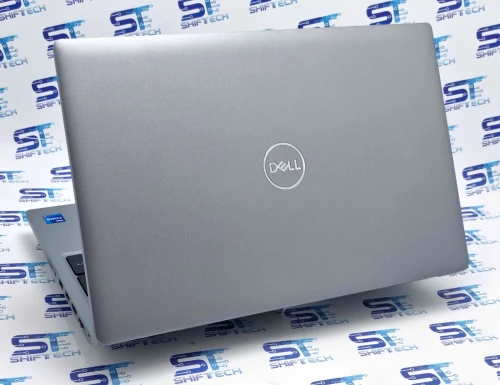 Dell Latitude 5530 i7 1265U 16G 512 SSD 15.6" Full HD
