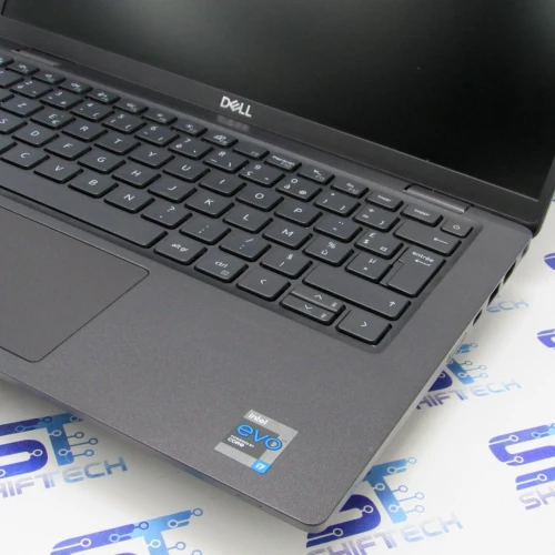 Dell Latitude 7430 Carbon i7 1265U 32G 512 SSD 14" Full HD