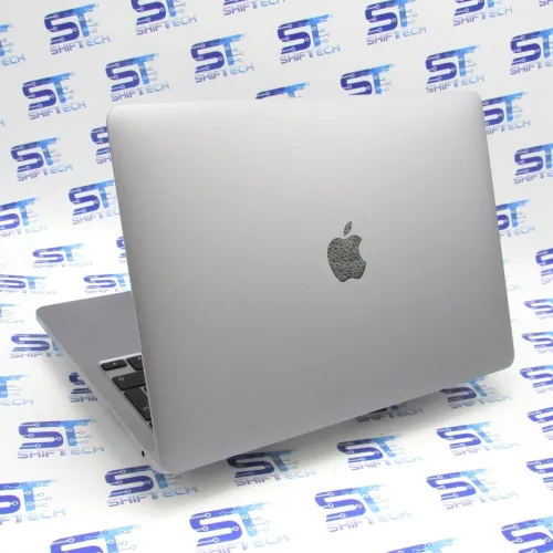 Apple MacBook Pro M1 2020 16G 256 SSD Gris Sidéral MDM
