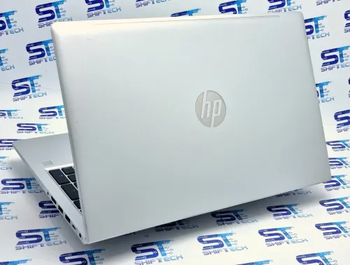 HP ProBook 455 G9 Ryzen 5 5625U 16G 512 SSD 15.6" Full HD