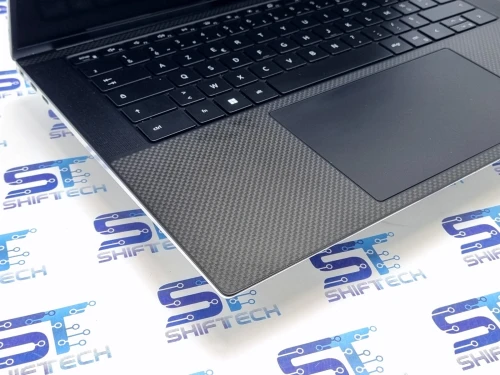 Dell XPS 15 9520 i7 12700H 32G 1TB SSD RTX 3050 Ti 15.6" Full HD
