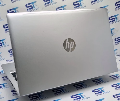 HP ProBook 450 G10 i5 1335U 16G 512SSD 15.6" FHD