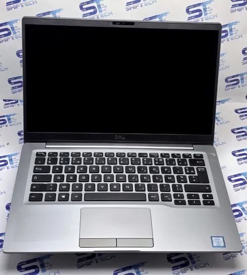 Dell Latitude 7400 i7 8665U 16G 256 SSD 14" FHD