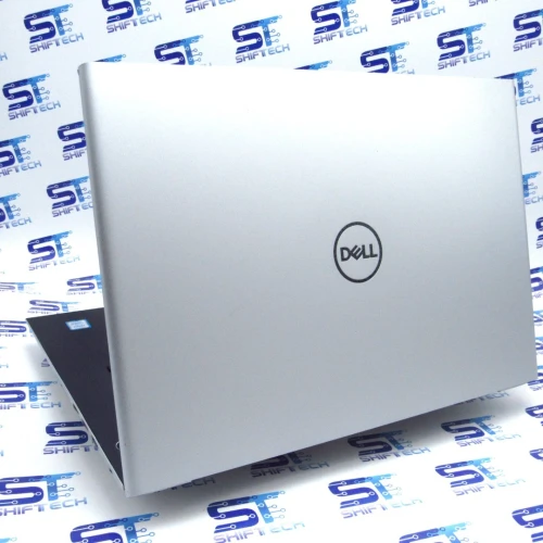 Dell Vostro 5471 i5 8350U 8G 256 SSD 14" Full HD 