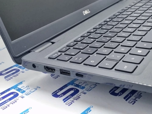 HP NoteBook 15 Celeron N3060 4G 128 SSD 15.6" HD