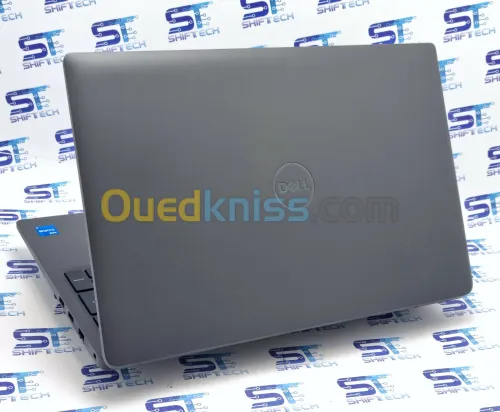 Dell Latitude 3550 i5 1345U 16G 512 SSD 15.6" FHD 