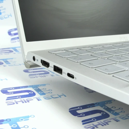Dell Inspiron 5301 i7 1165G7 8G 512 SSD Nvidia MX350 2G Full HD