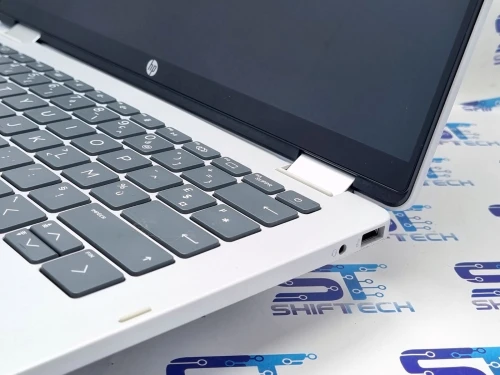HP OmniBook 5 Flip Core 5 120U 16G 512SSD 14" Full HD+ Tactile