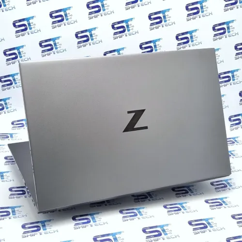 HP ZBook 15 Studio G8 i9 11900H 32G 1T SSD RTX 3070 8G 15.6" Full HD