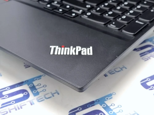 LENOVO ThinkPad E15 Gen3 Ryzen 7 5700U 16G 512SSD 15.6" Full HD