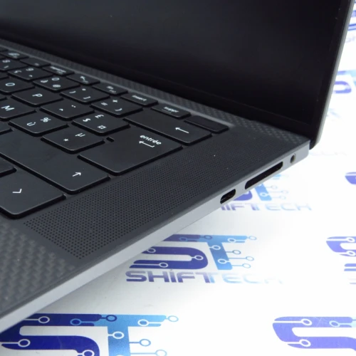 Dell Precision 5570 i7 12800H 64G 2T SSD Nvidia RTX A2000 8G