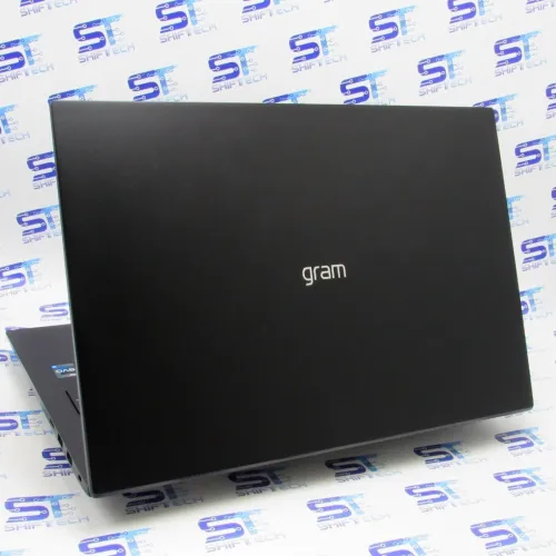 LG GRAM 17Z90Q i7 1260P 32G DDR5 1T SSD 16" 2K