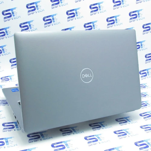 Dell Latitude 5430 i5 1245U 16G 512 SSD 14" Full HD