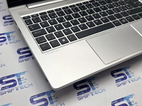 HP ProBook 440 G8 i5 1135G7 16G 256 SSD 14" FHD