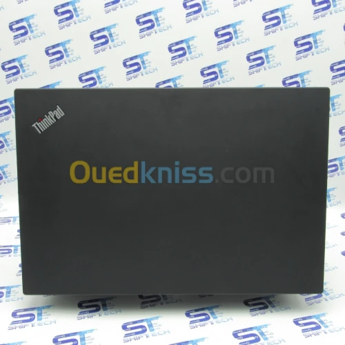 Lenovo Thinkpad P15s Gen2 15.6" i7 11Th 16G 512SSD Quadro T500
