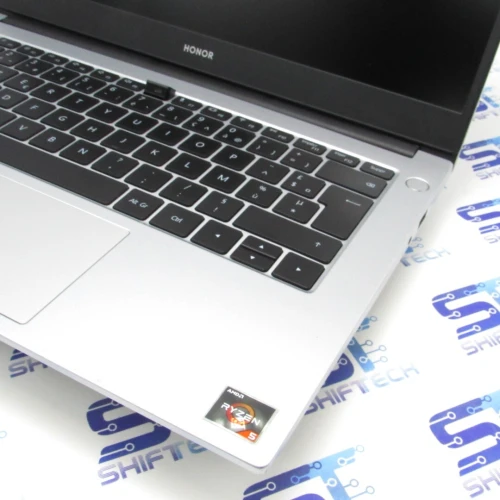 Honor MagicBook 14 Ryzen 5 3500U 8G 256 SSD 14" FHD Vega 8 2G