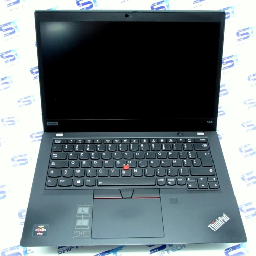 Lenovo Thinkpad X395 Ryzen 5 Pro 3500U 8G 256 SSD Vega 8 2G 13.3" Full HD 