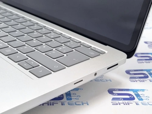Microsoft Surface Laptop Studio 2 i7 13800H 16G 512 SSD RTX 4060 6G Tactile