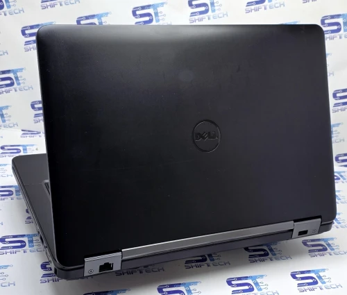 Dell Latitude E5440 i5 4300U 8G 128 SSD 14" HD