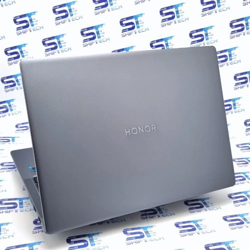 Honor MagicBook View 14 i7 11390H 16G 512 SSD 14" 2K Tactile 