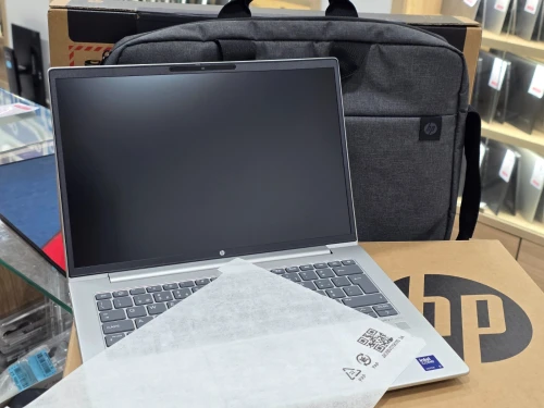 HP ProBook 440 G11 Ultra 125U 16G 512 SSD 14" WUXGA