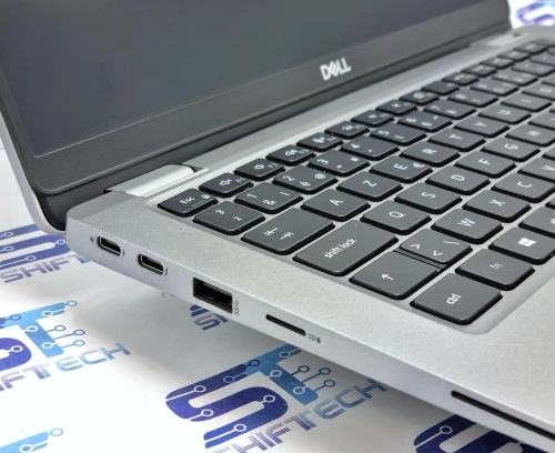 Dell Latitude 5320 i5 1145G7 16G 256SSD 13.3" Full HD