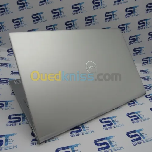 Dell Inspiron 7501 i7 10Th 16G 512 SSD GTX 1650 4G 15.6" Full HD