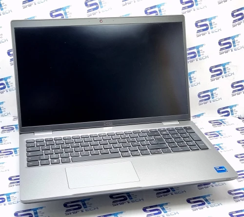 Dell Precision 3561 i7 11800H 16G 512SSD NVIDIA T600 15.6" Full HD