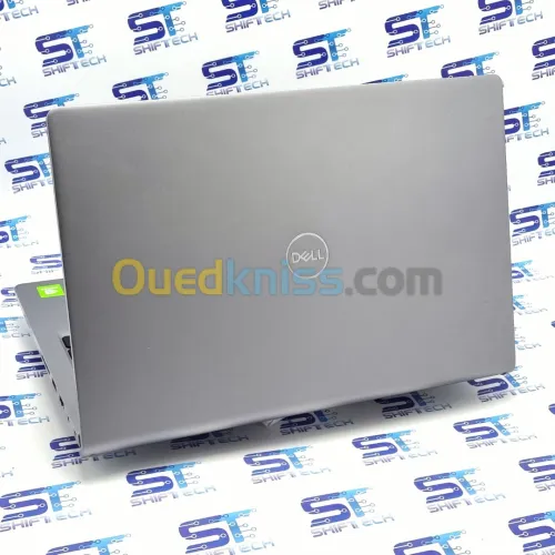 Dell Vostro 3420 i5 1235U 16G 512 SSD Nvidia MX 550 2G14" Full HD