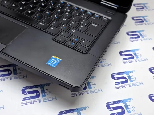 Dell Latitude E5440 i5 4300U 8G 128 SSD 14" HD