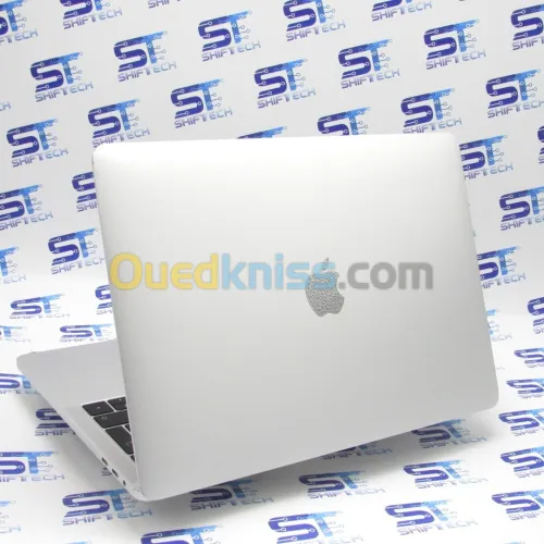 Apple MacBook Pro 2017 13" TouchBar i7 16G 1T SSD