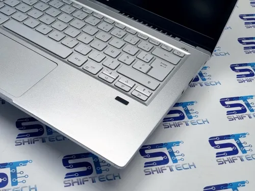 Acer Swift 3 Ryzen 5 5500U 16G 256 SSD 14" Full HD