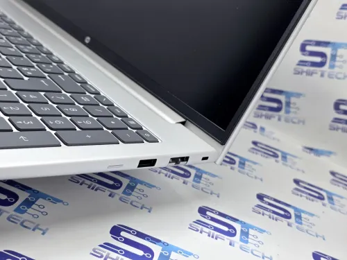 HP ProBook 4 G1i 16 Ultra 5 225U 16G 512 SSD 16" WUXGA
