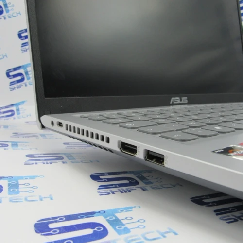 Asus VivoBook M515D AMD Ryzen 5 3500U 8G 512 SSD Vega 8 2G 15.6 Full HD
