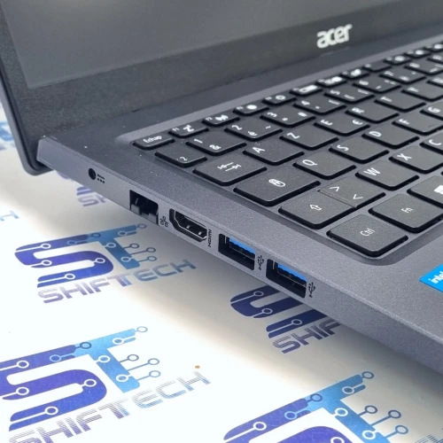 Acer Extensa 15 i3 1115G4 8G 256 SSD 15.6" Full HD