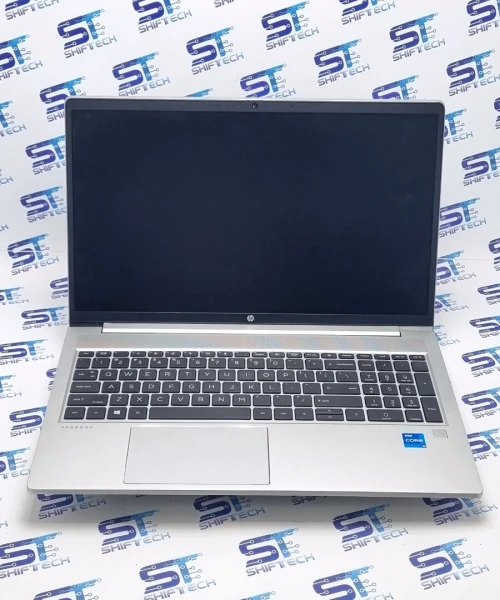 HP ProBook 450 G8 i5 1135G7 16G 256 SSD 15.6" Full HD